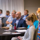 2022 Spring Meeting & Educational Conference - Hilton Head, SC (520/837)